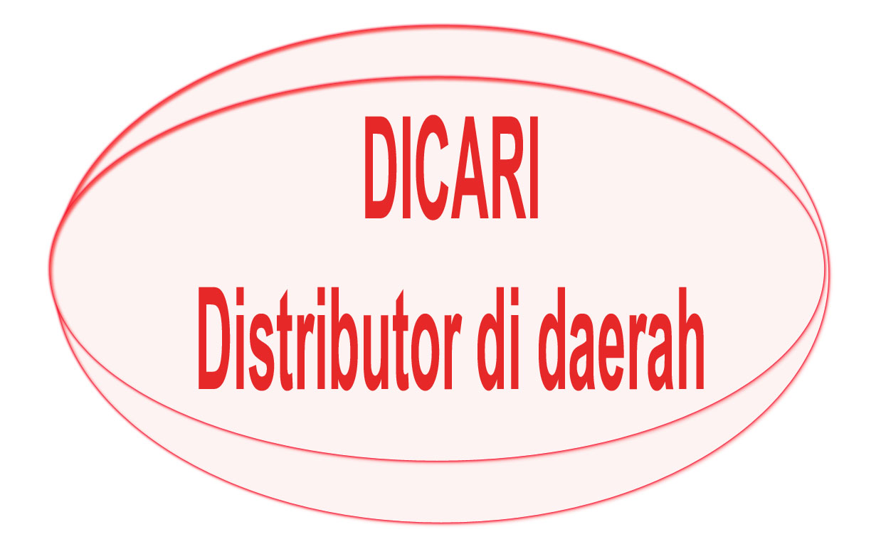 Distributor