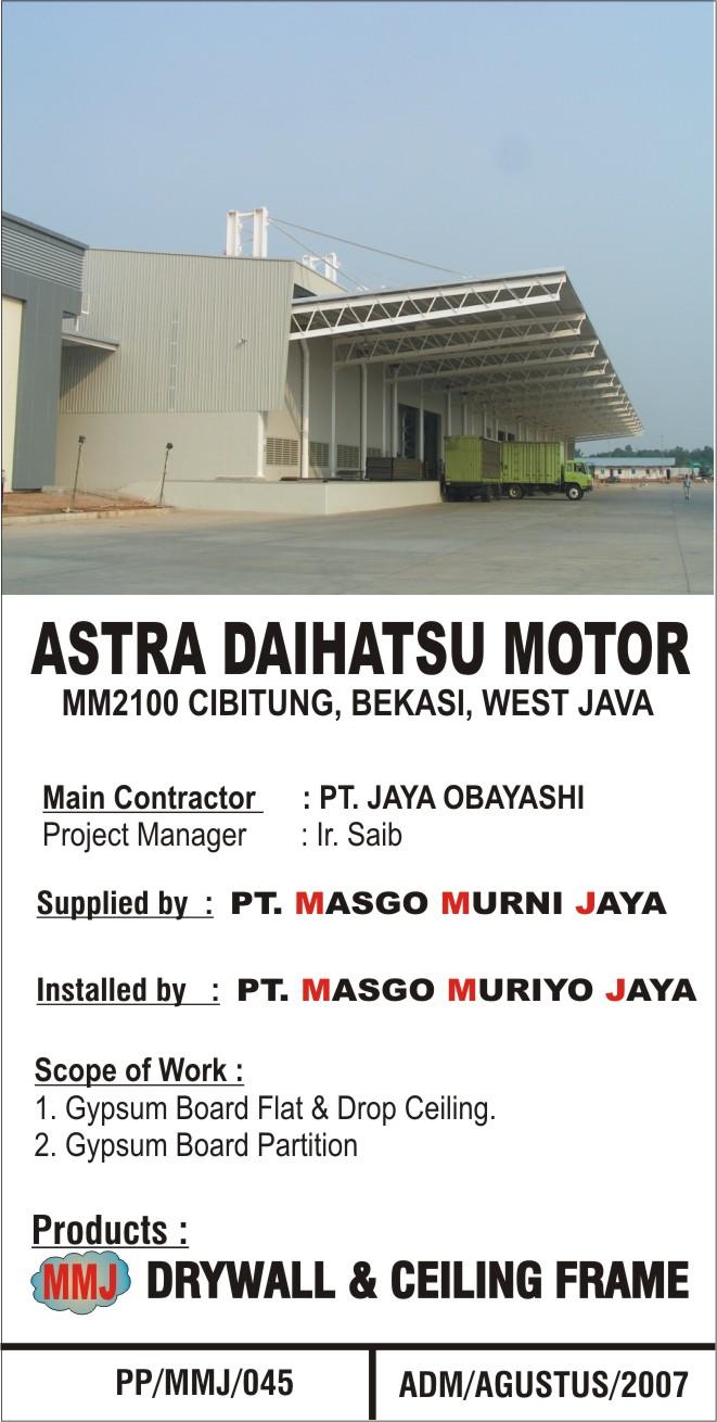 01_tampak_depan