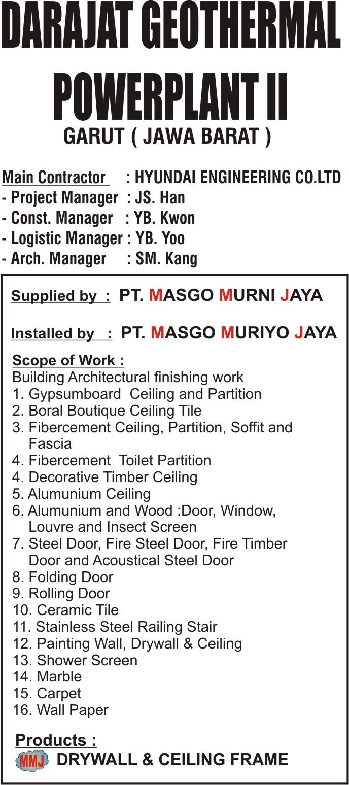 01_tampak_depan