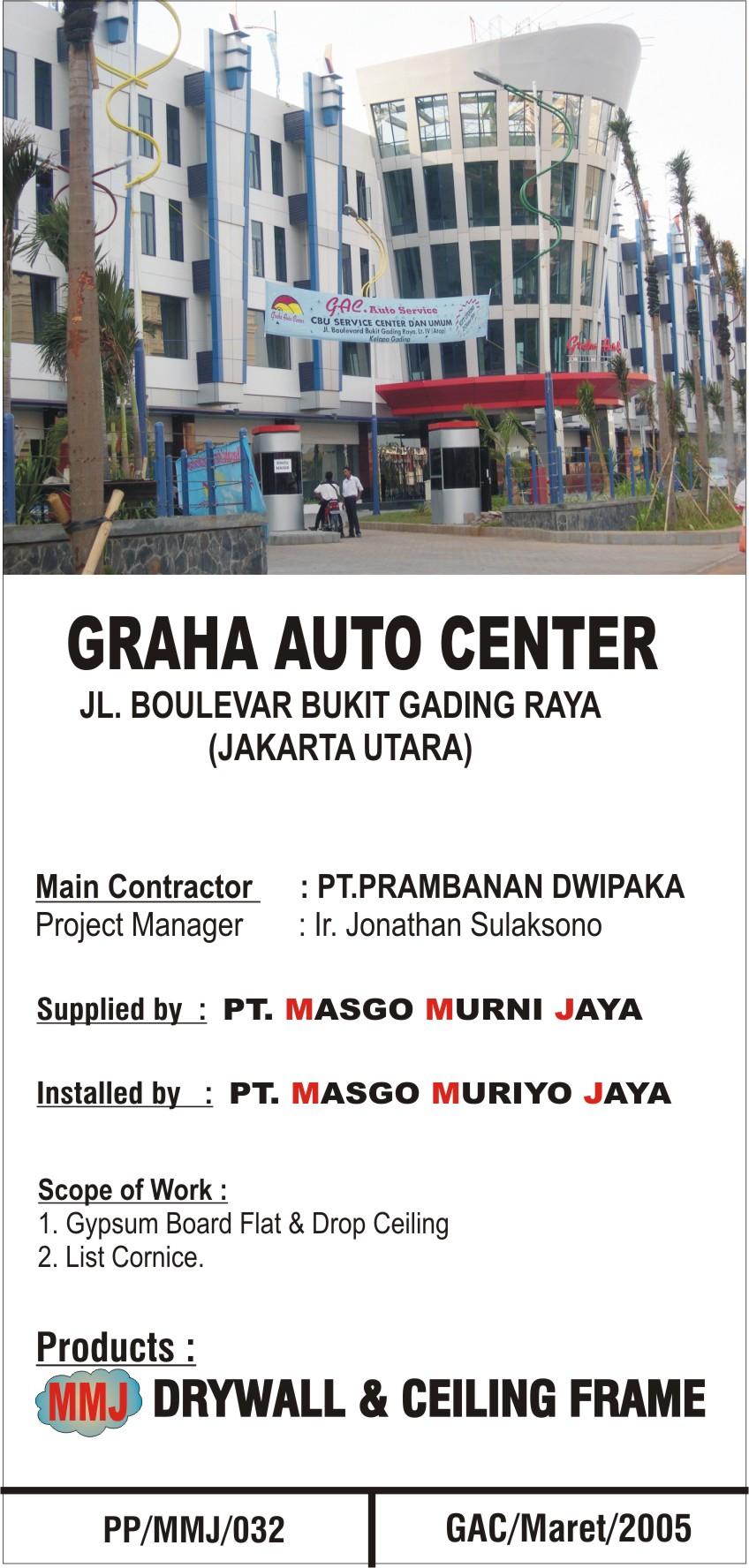 01_tampak_depan