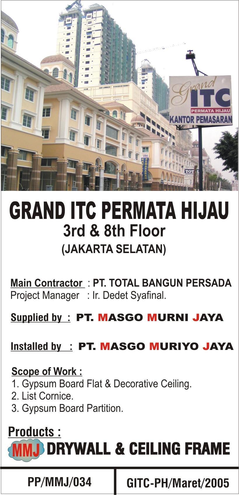 01_tampak_depan