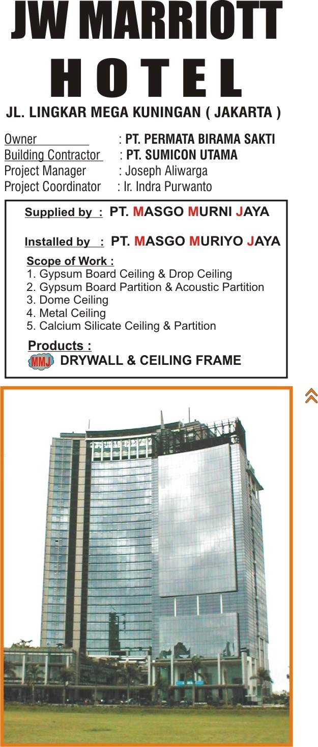 01_tampak_depan