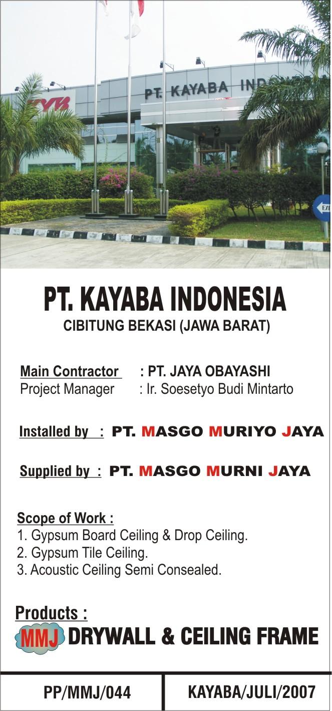 01_tampak_depan