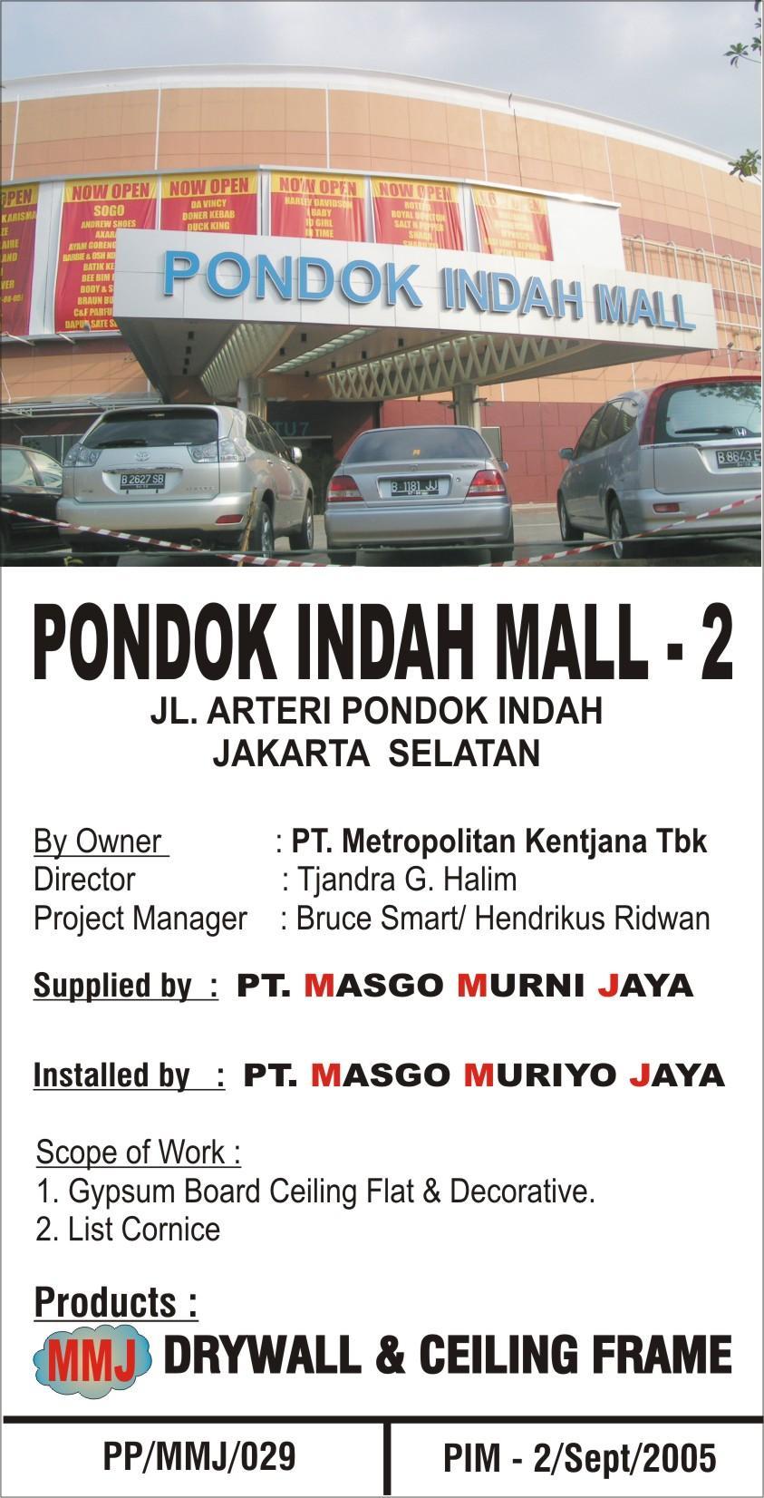 01_tampak_depan