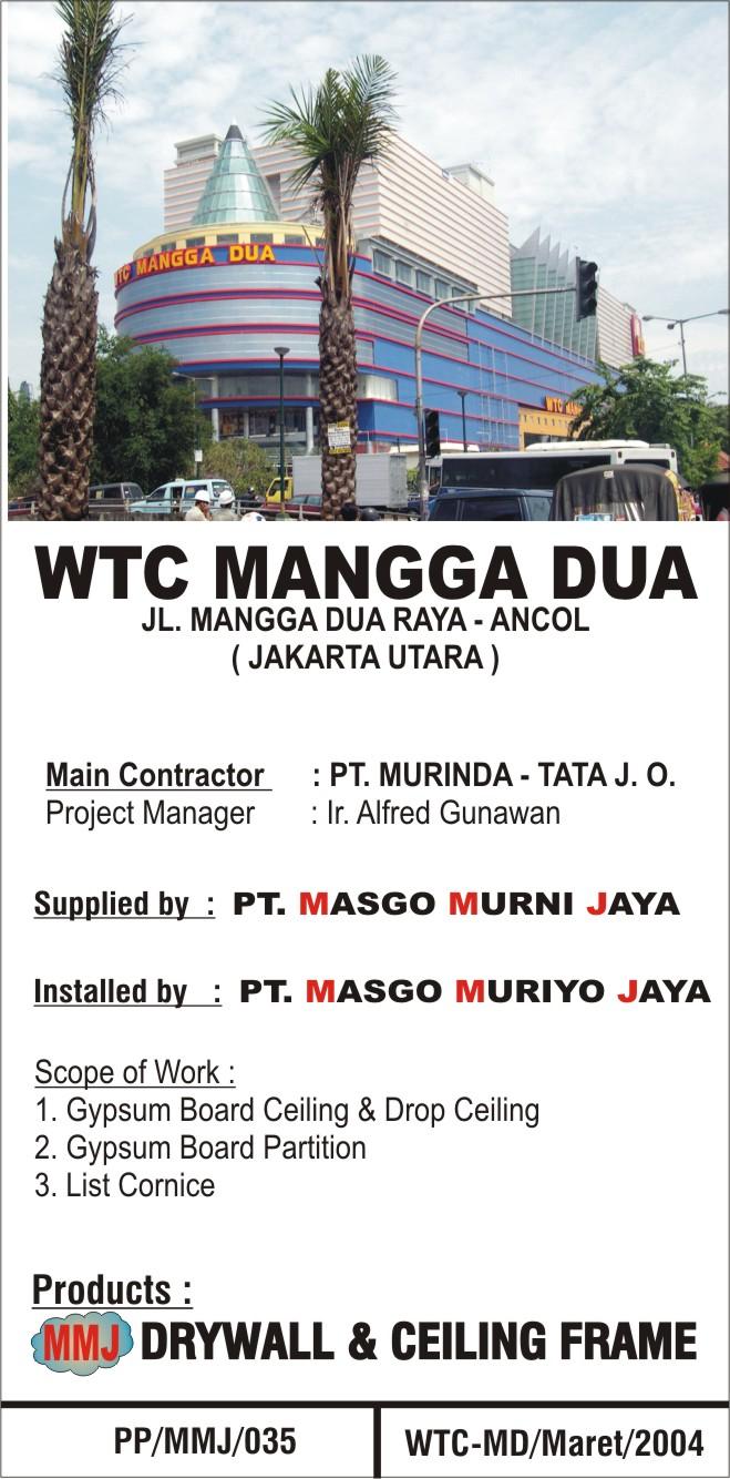 01_tampak_depan