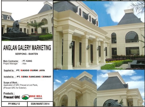 Anglan_Galery_Marketing