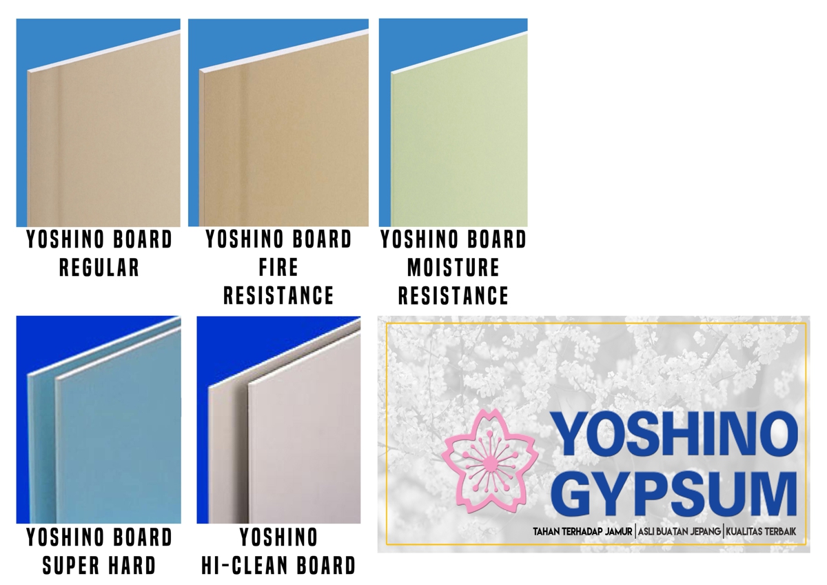 gypsum03