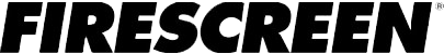 FirescreenLogo