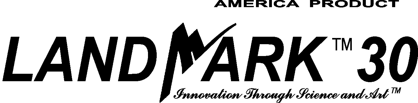 LandKark