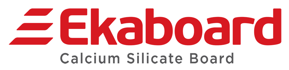 logo ekaboard 01
