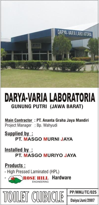 01_tampak_depan