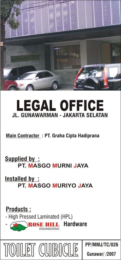 01_tampak_depan