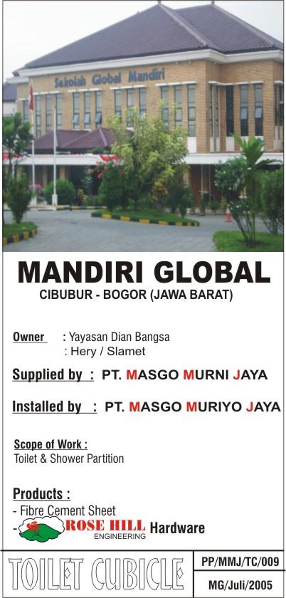 01_tampak_depan