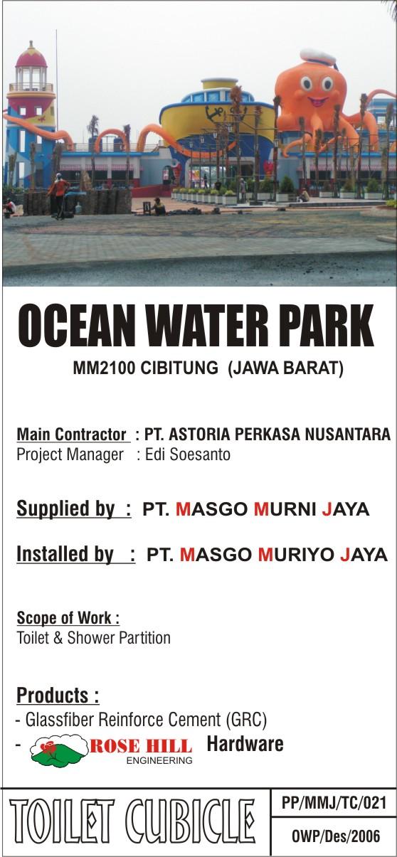 01_tampak_depan
