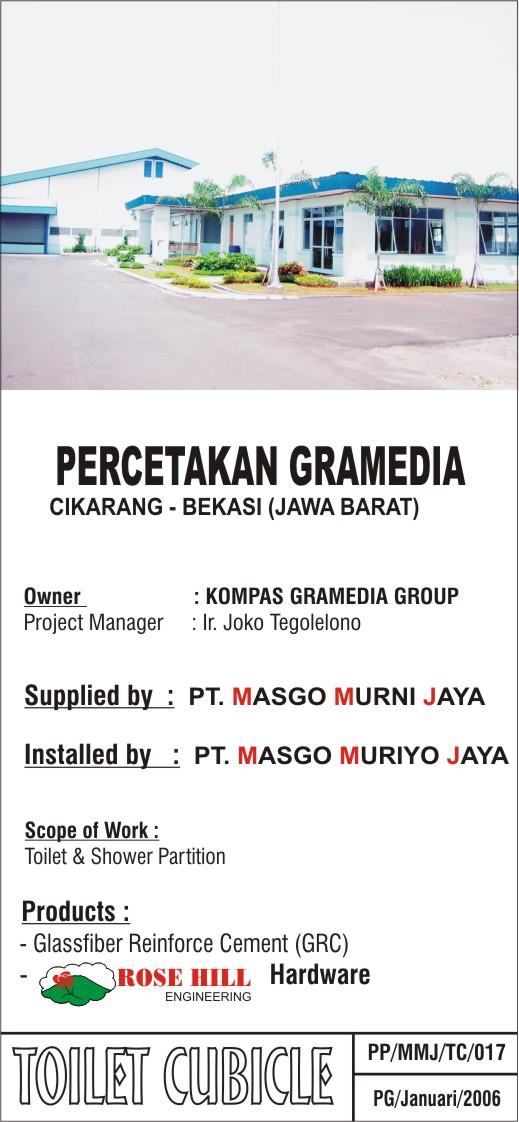 01_tampak_depan