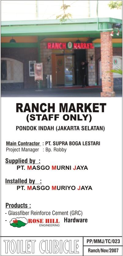 01_tampak_depan