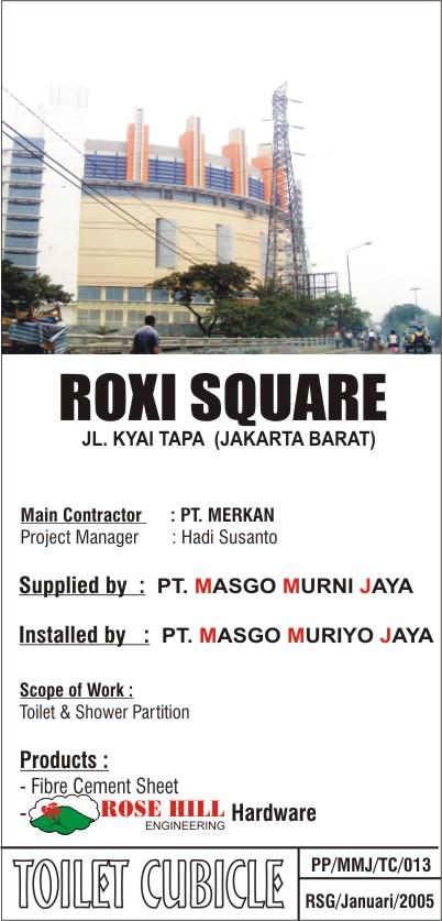 01_tampak_depan