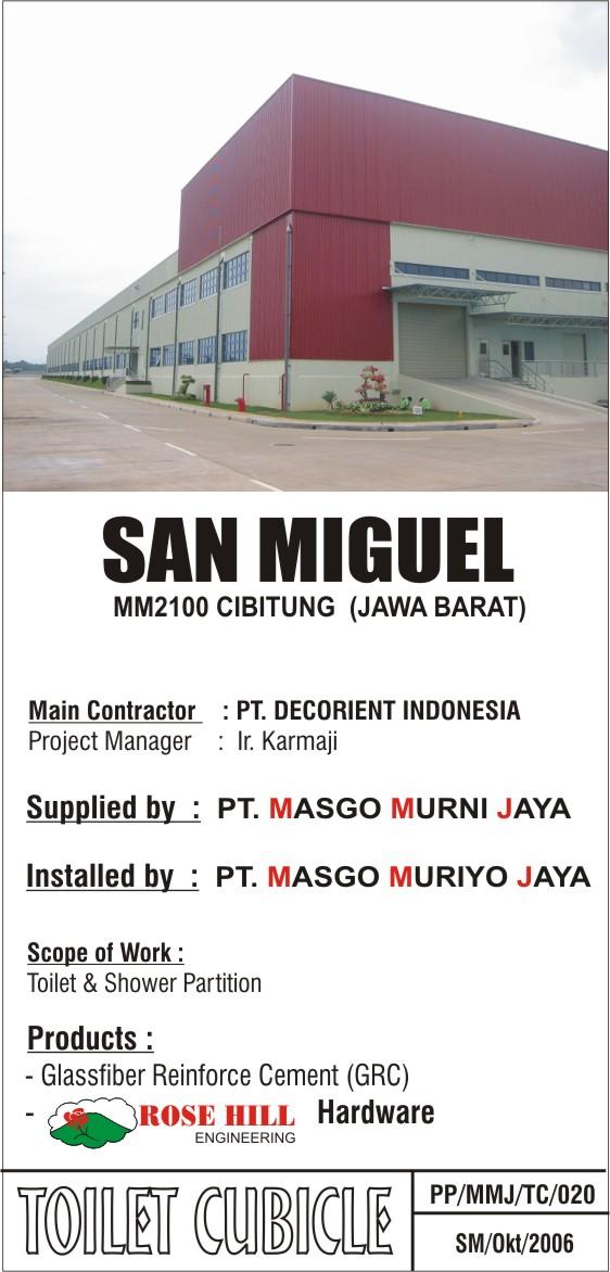01_tampak_depan