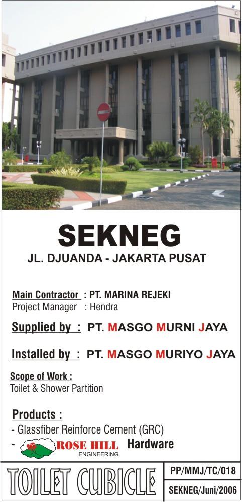 01_tampak_depan