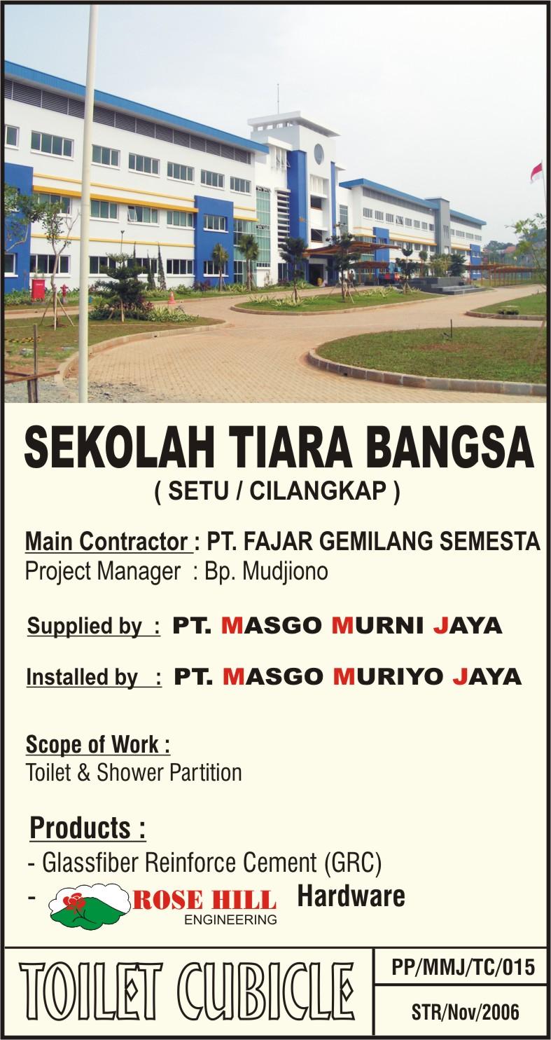 01_tampak_depan