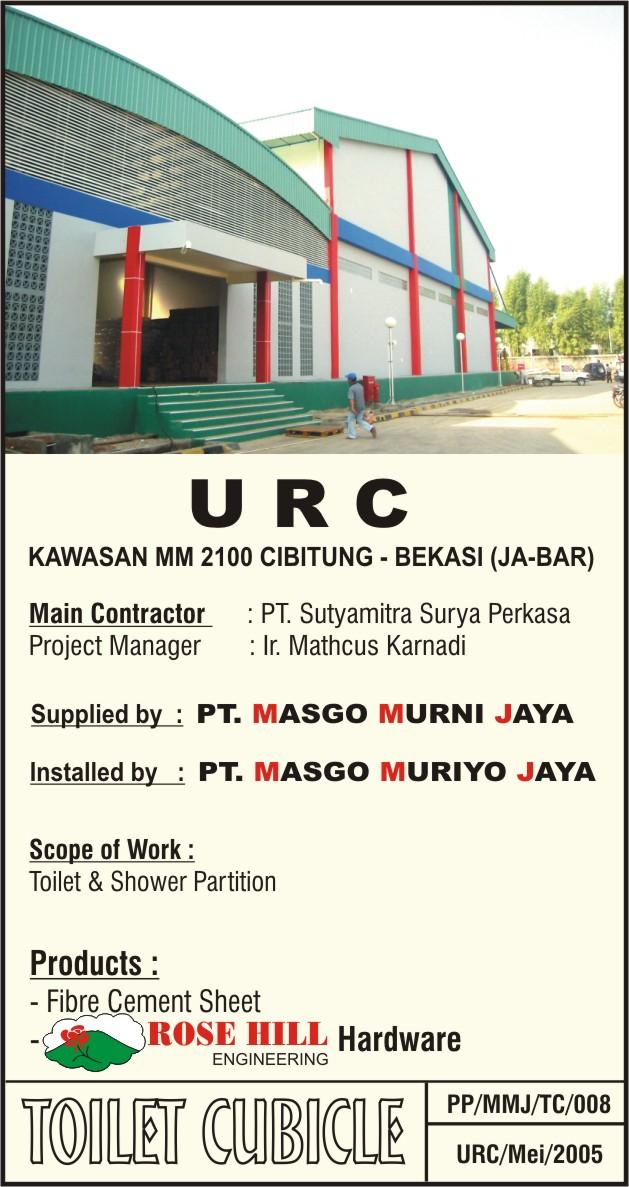 01_tampak_depan