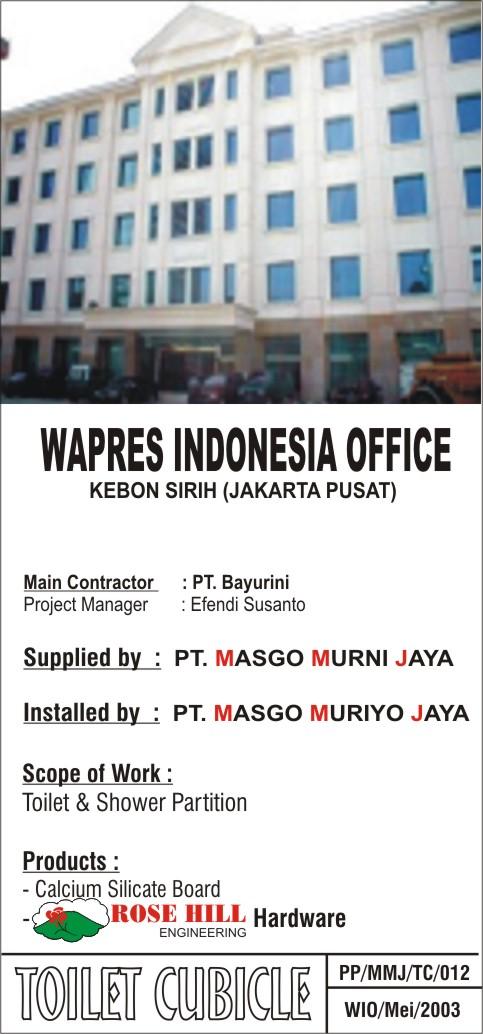 01_tampak_depan
