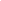 Click to enlarge image mmj_toilet_partition_1.jpg